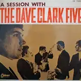 DAVE CLARK FIVE / SAME