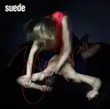 SUEDE / BLOODSPORTS (DELUXE EDITION)