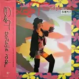 ポータブル・ロック / Q.T.