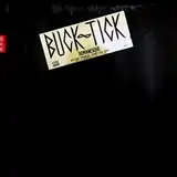 BUCK-TICK / ROMANESQUE