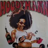 MOODYMANN ‎/ SAME