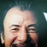 SADAO WATANABE (渡辺貞夫) / FILL UP THE NIGHT
