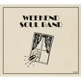 思い出野郎Aチーム / WEEKEND SOUL BAND