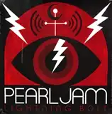 PEARL JAM / LIGHTNING BOLTΥʥ쥳ɥ㥱å ()