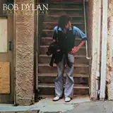 BOB DYLAN ‎/ STREET-LEGAL