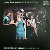 ROLLING STONES ‎/ HONKY TONK WOMEN