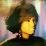 DEE C. LEE ‎/ SHRINE