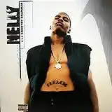 NELLY ‎/ COUNTRY GRAMMAR