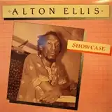 ALTON ELLIS / SHOWCASE