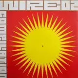 VARIOUS (電気グルーヴ) / WIRE 02 COMPILATION