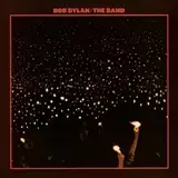 BOB DYLAN  BAND / BEFORE THE FLOOD
