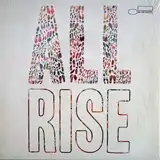 JASON MORAN ‎/ ALL RISE A JOYFUL ELEGY FOR FATSΥʥ쥳ɥ㥱å ()