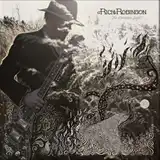 RICH ROBINSON ‎/ CEASELESS SIGHT