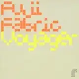 フジファブリック / VOYAGER