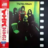 YES / THIRD ALBUM