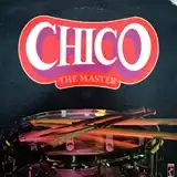CHICO HAMILTON / CHICO THE MASTERΥʥ쥳ɥ㥱å ()
