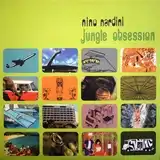 NINO NARDINI ‎/ JUNGLE OBSESSIONΥʥ쥳ɥ㥱å ()