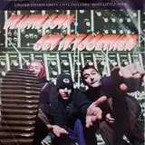 BEASTIE BOYS / GET IT TOGETHER ／ SABOTAGE