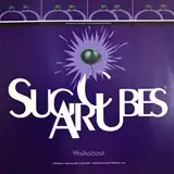 SUGARCUBES ‎/ WALKABOUTΥʥ쥳ɥ㥱å ()