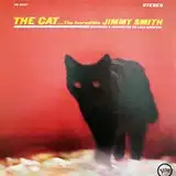 JIMMY SMITH / CAT
