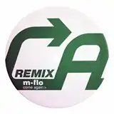 M-FLO / COME AGAIN REMIX