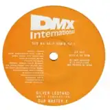 DUB MASTER X / DUB WA SELF REMIX VOL.2