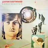 JUSTIN HAYWARD / SONGWRITERΥʥ쥳ɥ㥱å ()