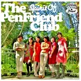 PEN FRIEND CLUB / SPIRIT OF THE PEN FRIEND CLUB