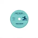 HAROLD MABERN ／ FUNK INC / I WANT YOU BACK ／ SISTER JANIE