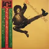 SLY & THE FAMILY STONE / FRESHΥʥ쥳ɥ㥱å ()