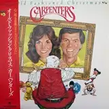 CARPENTERS / AN OLD-FASHIONED CHRISTMAS