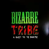 VARIOUS / BIZARRE TRIBE A QUEST TO THE PHARCYDE