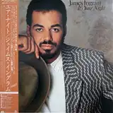 JAMES INGRAM / IT'S YOUR NIGHTΥʥ쥳ɥ㥱å ()