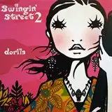 DORLIS / SWINGIN' STREET 2