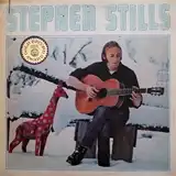 STEPHEN STILLS ‎/ SAMEΥʥ쥳ɥ㥱å ()