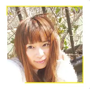 川本真琴 / ホラーすぎる彼女です ／ クローバーフィールド