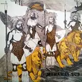 D ROY BAND / MAWAMBA DUB (WARRIOR)Υʥ쥳ɥ㥱å ()