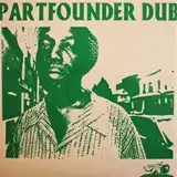 VARIOUS (WACKIE'S) ‎/ PARTFOUNDER DUB