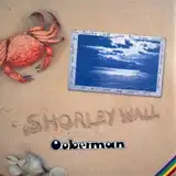 OOBERMAN / SHORLEY WALLΥʥ쥳ɥ㥱å ()