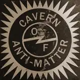 CAVERN OF ANTI MATTER / VOID BEATS ／ INVOCATION TREX