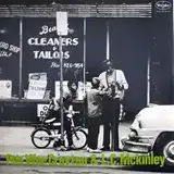 PEE WEE CRAYTON & L.C. MCKINLEY / SAMEΥʥ쥳ɥ㥱å ()