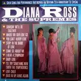 DIANA ROSS & SUPREMES / GREAT SONGS & PERFORMANCES
