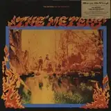 METERS / FIRE ON THE BAYOU (EXPANDED EDITION)