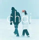 VARIOUS / 烏龍歌集 [チャイ] サントリーウーロン茶CM