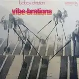 BOBBY CHRISTIAN ‎/ VIBE-BRATIONSΥʥ쥳ɥ㥱å ()