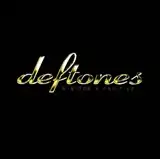 DEFTONES / B-SIDES & RARITIES