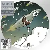 MUSE / REAPERS