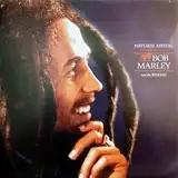 BOB MARLEY & THE WAILERS / NATURAL MYSTIC (LEGEND Υʥ쥳ɥ㥱å ()