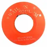 BOB MARLEY & THE WAILERS ‎/ MELLOW MOODΥʥ쥳ɥ㥱å ()