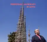 ED MOTTA / PERPETUAL GATEWAYS